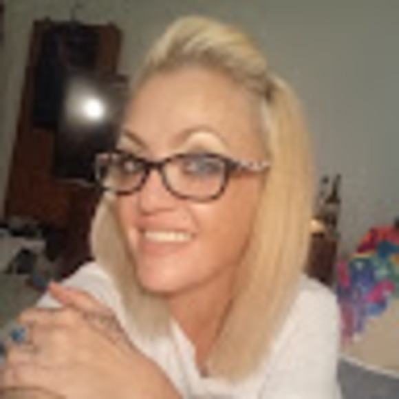 christinabro697